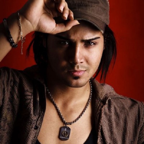 دانلود آهنگ خاطرت